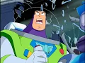 Download Lagu Buzz Lightyear of Star Command | Trailer | 1080p AI Upscale