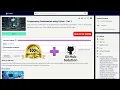 Python Fundamentals Part 2 ALL 100 Solutions for Unit Testing Exceptions File Handling