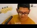 Sunsets for somebody else (A Bhutanese cover) by the Yellow Pencils