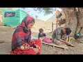 Download Lagu Still No Results… 💔 Waiting Quietly in the Mountains | Kamal \u0026 Halimeh’s Silent Day 🌄
