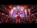 Download Lagu Minggu Koplo Live | Full Dangdut Koplo Hiburan Malam Panggung Rakyat Goyang Asik 2025