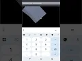 Creating Surface From Polyline - Cross Section Template