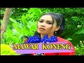 Download Lagu Kendang Kempul Madura MAWAR KONENG - NITA ANDITA ( Duplikat Lagu MAWAR KUNING - NIKEN ARISANDI )
