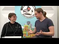 Stream API Lambda Expressions with pivovarit