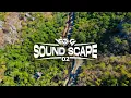 Download Lagu DJ VIO-G Sound Scape 2 (Tete- Songo) 2024 Afrotech \u0026 Afrohouse