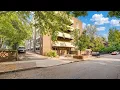 1050 Lafayette St Denver CO