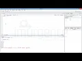 Functions in R Control and Flow Operators in R 4 1 Analytics Tutorial