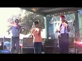 Jo El SONNIER "Jambalaya"