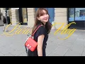 Download Lagu 【PARIS VLOG】こじはるの夏休み in パリ 🇫🇷❤️ 2025