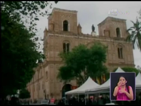 Sector hotelero oferta promociones por feriado