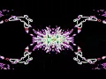 Disclosure - Tondo (Slowed + Reverb)