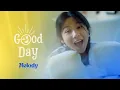 Lagu MELODY TIFFANY - GOOD DAY (OFFICIAL MUSIC VIDEO)