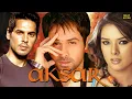 Download Lagu Aksar | Hindi Full Movie | Emraan Hashmi, Udita Goswami, Dino Morea, Tara Sharma | Hindi Movies 2024 MP3