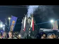 Download Lagu The Greatest Igbo Masquerade, Ajofia Nnewi Performing Live During Afịa-Ọlụ Nnewi Festival 2025 