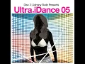 Raindrops (Extended Mix)
