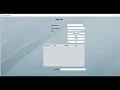Simple Pharmacy Shop In Java With Source Code
