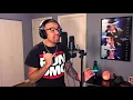 Otro Trago (Remix) by Sech, Darell, Nicky Jam, Ozuna, Anuel AA | FULL ENGLISH TRANSLATION