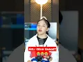 Download Lagu Nayla Fardila _ Manot, dengerin lagu ini cocok buat yang lagi patah hati, d jamin mewek 😭
