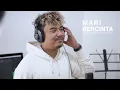 Download Lagu Aura Kasih - Mari Bercinta (Buddy Berry Cover) ReggaeSKA Version