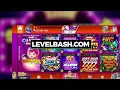 Billionaire Casino Slots Hack - Free Chips Safe Method in 2023