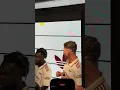 Download Lagu Declan Rice vibing to South Africa’s Tyler ICU and Khalil Harrison’s track“Jealousy” 🇿🇦#soccerworld