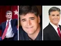 Sean Hannity Short Biography Net Worth Career Highlights
