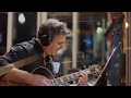 Roni Ben-Hur - Alegria de Viver (Official Video)
