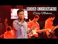Lagu RODA KEHIDUPAN - CEK SOUND DANGDUT - REVA NADA