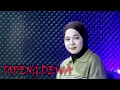 Lagu TOPENG DEWA - Cover lagu Intan Syarifah