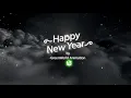 Download Lagu ll Happy new year 2019 ll greating after effect template ll
