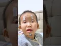 Download Lagu Mata Orang Cina