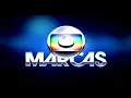 Download Lagu DVD Cheias de Charme - Os Grandes Sucessos da Novela (2012) (Menu do DVD)