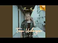 Lagu TAMU UNDANGAN