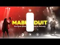Mabuk Duit - Erie Suzan | Rock Version Cover by Revandy