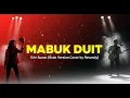 Lagu Mabuk Duit - Erie Suzan | Rock Version Cover by Revandy