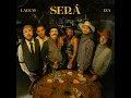 Será