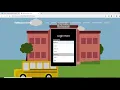 Sinatra CRUD app demo