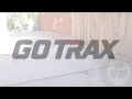 How To Change Tire on the GXL by GOTRAX