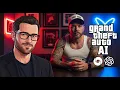 Download Lagu How to Make GTA Videos With AI (EASY)