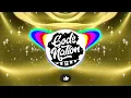 Tauren Wells & Miles Minnick - Second To None