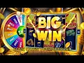 How Do You Successfully Complete N8 Casino Login