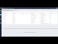 Getting Started with OpenEdge Command Center
