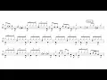 Download Lagu Screen - Bila Cinta Didusta (Drum Score)