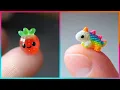 TOP Super CUTE Art Ideas to Boost Your Serotonin Best of the Year