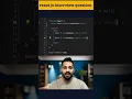 React Interview Question in Hindi Which Conditional Rendering Approach is Better in React