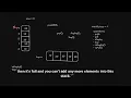 Learn Stack in 10 Minutes