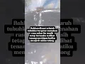 Download Lagu hati yg sakit