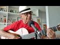 PRIMAVERA - Carlos Lyra/Vinicius de Moraes
