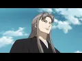 Gintama「AMV」- Opening 20: Katte ni My Soul