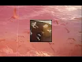 Alshami - blaki [Official Track] [Speed up]